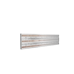 Rittal 9635030