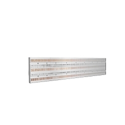 Rittal 9635035