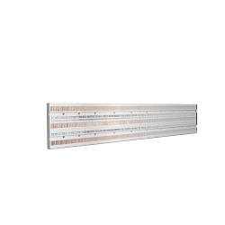 Rittal 9635040