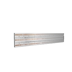 Rittal 9635045