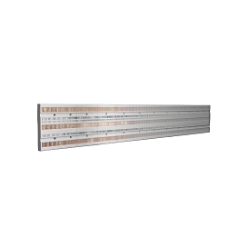 Rittal 9635050