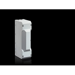 Rittal 9635210 Connection Adapter