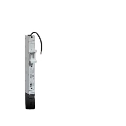 Rittal 9635371 SV Series 1-Pole Component Adaptor