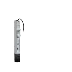 Rittal 9635372 SV Series 1-Pole Component Adaptor