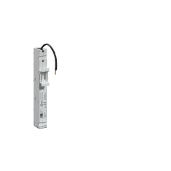 Rittal 9635373 Modular Electrical Enclosure