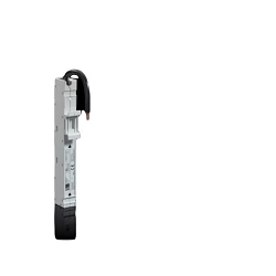 Rittal 9635381 L1 Component Adaptor