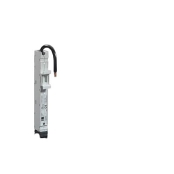 Rittal 9635382 L2 Component Adaptor