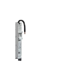 Rittal 9635383 L3 Component Adaptor