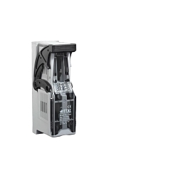 Rittal 9635700 Disconnect Switch