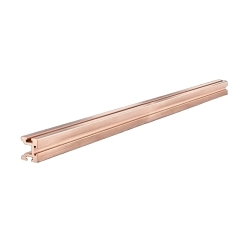 Rittal 9640267 Electrical Box Hardware And Accessories