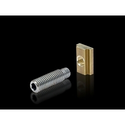 Rittal 9640370 Terminal Stud