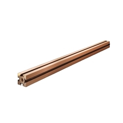 Rittal 9650261 Modular Electrical Enclosure
