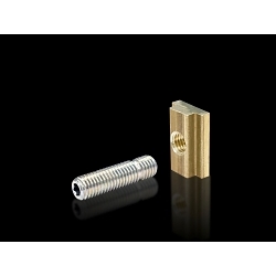 Rittal 9650370 Terminal Stud