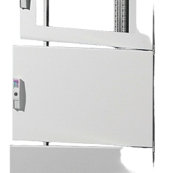 Rittal 9672140 Electrical Box Hardware And Accessories