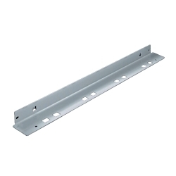 Rittal 9673408 Electrical Box Hardware And Accessories