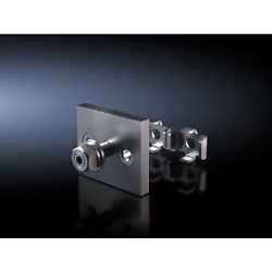 Rittal 9676710 Electrical Box Hardware And Accessories