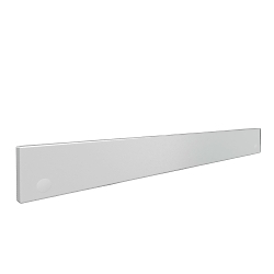Rittal 9682318 Enclosure Plates Or Covers
