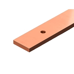 Rittal 9684008