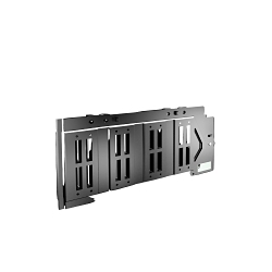 Rittal 9686040