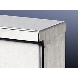 Rittal 9851489 Drip Shield