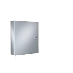 Rittal 9851538 WM Series 1-Door Enclosure
