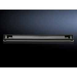 Rittal 9960676 Blanking Panel