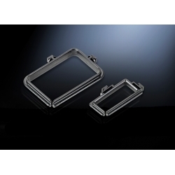 Rittal 9961779 D-Ring
