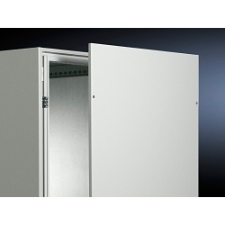 Rittal 9969916 Side Panel