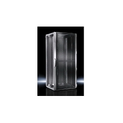 Rittal 9972912 Cable Finger