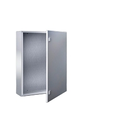 Rittal 9973128 Modular Electrical Enclosure