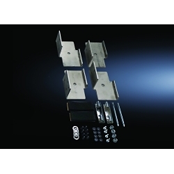 Rittal 9975021 Swing Panel Bracket Kit