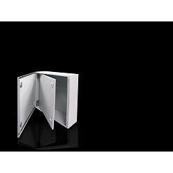 Rittal 9975042 Swing Panel Kit