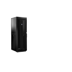 Rittal 9982207 Electrical General Purpose Enclosure