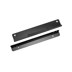 Rittal 9982293 Angle Brackets