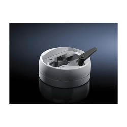 Rittal 6212300 Enclosure Coupling