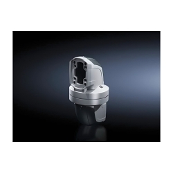 Rittal 6212620 Intermediate Hinge