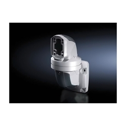 Rittal 6212740 Wall Mount Hinge
