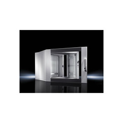 Rittal 7706135 Electrical General Purpose Enclosure