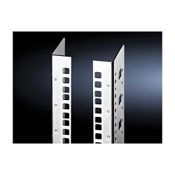 Rittal 7827201 Profile Rail