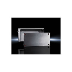 Rittal 9301000 Enclosure