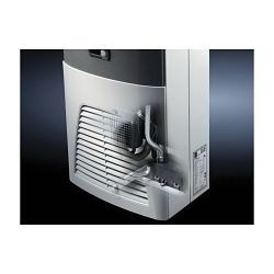 Rittal 3397122 Compressor