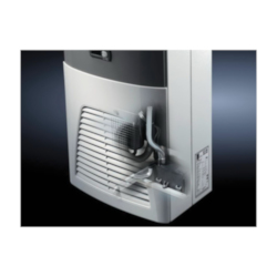 Rittal 3397048 Dryer | Standard Electric Supply Co