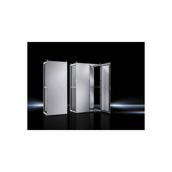 Rittal 8901210 Baying System Enclosure