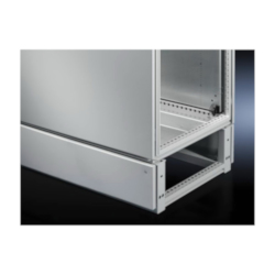 Rittal 8600455 Cable Chamber
