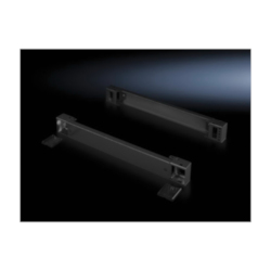 Rittal 8601400 Base/Plinth Component