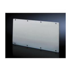 Rittal 8609160 Module Plate