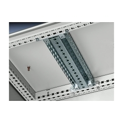Rittal 8612650 Mounting Chassis