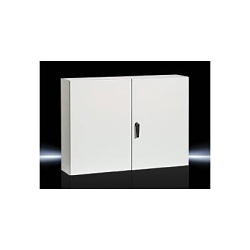 Rittal 8017564 Enclosure