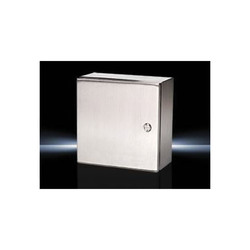 Rittal 8018493 Enclosure