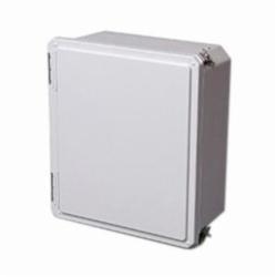 Stahlin DS161408HLL Enclosure